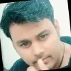 amit pandey