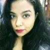 Sabiha Parveen