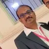 Arun kumar