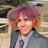 Treyjan Jones