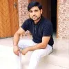 Ronak Kaila