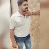 Mukul Chandna