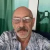 Sergio OHara