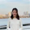 Deborah Khoo