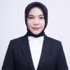 Diya ayu Fatmawati