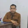 Muh Fauzi Ashary