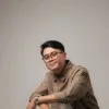 Teguh Fadillah