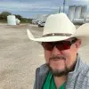 Greg Buchanan