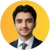 Ahmad Saleem