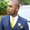 nelson tiwane