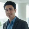 Fazil Khan