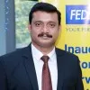 Ajith Mohan