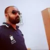 Naushad Mohammad