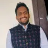 Chandrakant Khandekar