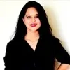 Nabeela Shakir