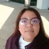 Anais Milagros Bustamante Torres