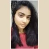 Kasireddy Samyuktha