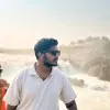 Saiprasadreddy Reddy