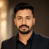 Varghese Prasad