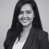 Neha Pradhan