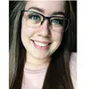 Merideth Stratton