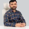 Babar Ali
