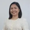 Lianna Kristine Robles