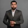 Dil Sekhon