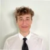 Jonah Price