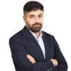 Zaid Mujaibel