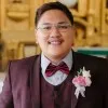 Jan Philip Pangilinan