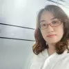 Nancy Lau