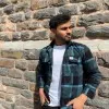 Ashish Kumar