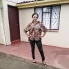 Ntombie Nkomo