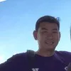 Michael Chung