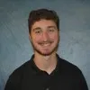 Matthew Bagdi