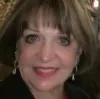 Ann Reilly