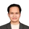 Ahmad Zulhakim