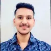 Ritesh Mate