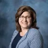 Krisha Kennelly