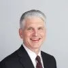 Eric Torkelson