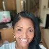 Carolyn Chisolm