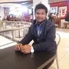 Sandip Mondal