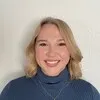 Sarah Vick