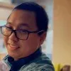 Glenn Reyes