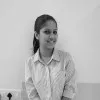 Bhumi Rairikar