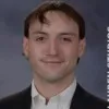 James Ingrassia