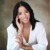 Marya Brown