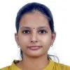 Sandhya Vijayan