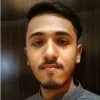 Satyam Shaw